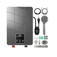 thumbnail image 1 of Calentador De Agua De Paso Electricos Boiler, 1 of 4