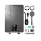 thumbnail image 1 of Calentador De Agua De Paso Electricos Boiler, 1 of 4