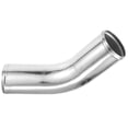 thumbnail image 1 of OD 3.15", 1 of 6