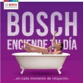 thumbnail image 4 of Calentador Boiler Paso 1 Servicio Gas Natural 5 L Baño Bosch Bosch Calentadores 7736505378, 4 of 6