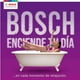 thumbnail image 4 of Calentador Boiler Paso 1 Servicio Gas Natural 5 L Baño Bosch Bosch Calentadores 7736505378, 4 of 6
