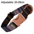 thumbnail image 2 of The safest dog collar without a choke, 2 of 5