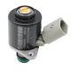 thumbnail image 1 of Fuel Pump Regulator Suction Control SCV Valve A6460740484 9307Z530A for -Mercedes-Benz W204 S204 W211 S211 03-11, 1 of 5