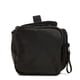 thumbnail image 4 of Bolsa organizadora de cosméticos Vera Bradley Ripstop Black, 4 of 6