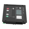 thumbnail image 2 of Generator Controller, Electronics Spare Parts DSE710 Generator Control Panel  For Mechanical Equipment For Electrician For Industrial Accessories, 2 of 8