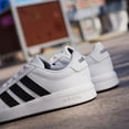 thumbnail image 5 of Tenis Adidas Grand Court Base 3.0, 5 of 5