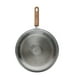 thumbnail image 2 of Crepera Premium Granite+ 28cm Masterchef by Hukën, 2 of 4
