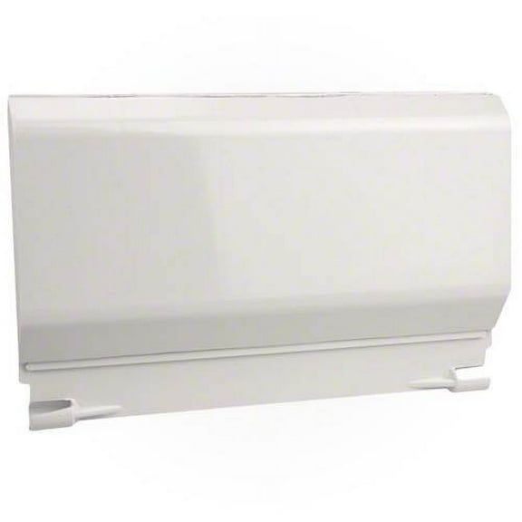 NEW Pentair 85001500 American Swimming Pool Admiral Skimmer S15 S20 Weir Flap
