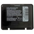 thumbnail image 3 of COVERGIRL Eye Enhancers 4-Kit Eye Shadow Country Woods 0.19 oz (Pack of 12), 3 of 4
