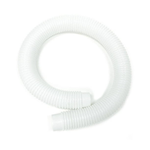 summer waves pool drain hose adapter