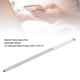 thumbnail image 4 of Lápiz Capacitivo, Compatible ConMoto G Stylus 2021 XT2115, Repuesto De Lápiz Capacitivo Universal De Alta Sensibilidad, Control Táctil Preciso, Accesorios Completos, 4 of 8
