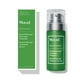 thumbnail image 1 of Suero Murad Retinal Resculpt tratamiento nocturno 30 ml, 1 of 5