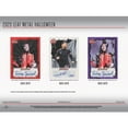 thumbnail image 3 of Leaf 2025 Metal Halloween Hobby Box, 3 of 7