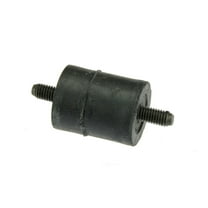 URO Parts 1269880011 Fuel Pump Mount For Select 63-91 Mercedes-Benz Models