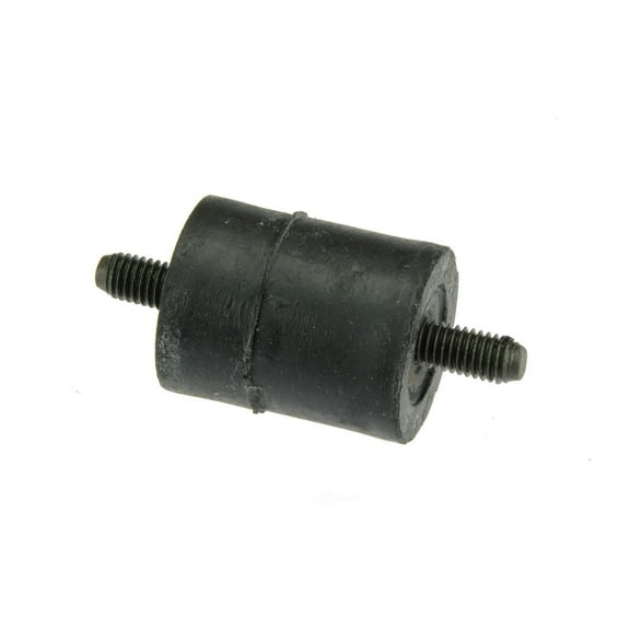 URO Parts 1269880011 Fuel Pump Mount For Select 63-91 Mercedes-Benz Models