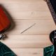 thumbnail image 4 of BEADCEST Herramienta Luthier Para Ranurado De Y Reparación De Violín Y Guitarra, 4 of 8