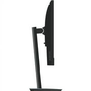 Dell Professional P2418HZ Monitor