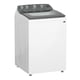 thumbnail image 2 of Lavadora Whirlpool 22 Kg Blanca 8MWTW2254WRM Automática Carga Superior, 2 of 6