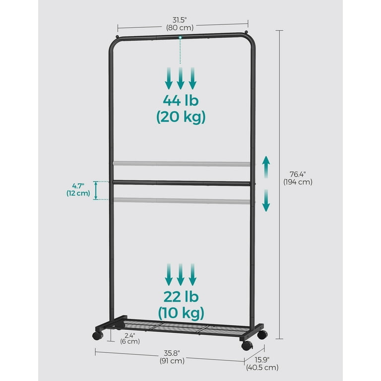 Basket Shelf for 36