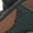 True Brown/Nightwatch Green/Blacktop, variant on New Balance Men's 610 True Brown Nightwatch Green Shoes, from StockX
