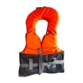 thumbnail image 4 of Chaleco Salvavidas BB Sherpa 504 Azul, 4 of 4