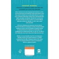 thumbnail image 2 of Mine Your Language: Influence, Engage, Predict, (Paperback), 2 of 2