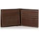 thumbnail image 5 of Billetera Timberland de piel para hombre con bolsillo abatib, 5 of 7