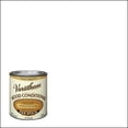 thumbnail image 2 of Minwax 61500 Clear Pre-Stain Wood Conditioner - 1 Quart For Even Stain Absorption 2 of 3