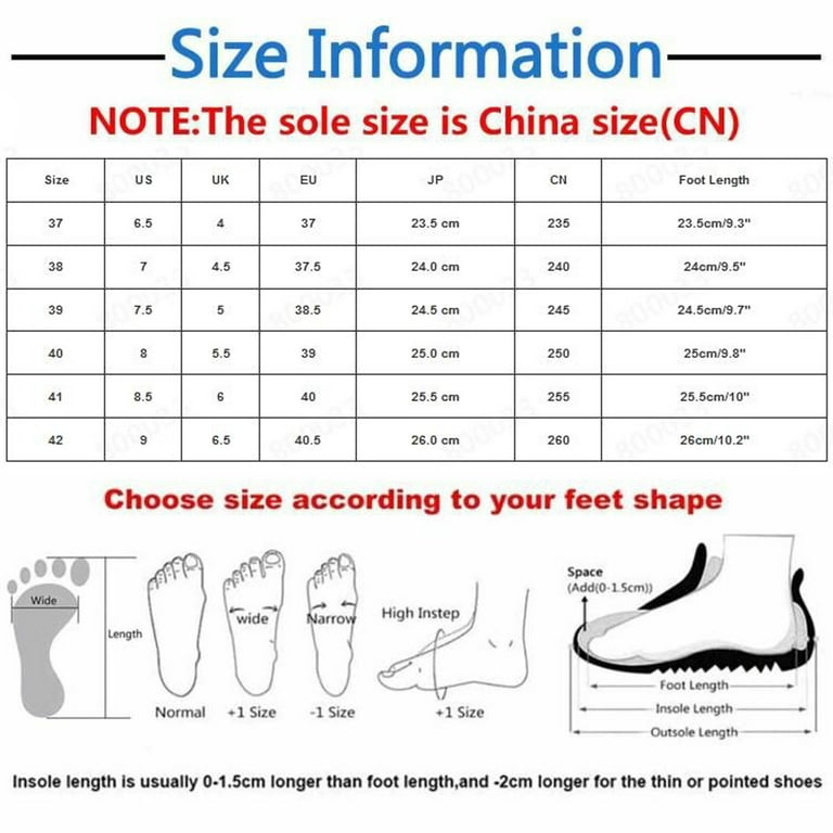 Size 12w wedges outlet