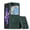 Armygreen, variant on For Samsung Galaxy Z Flip 5 Case, Slim Silicone | 360° Ring Holder Kickstand | Support Car Mount | Soft Gel Rubber Hybrid Bumper For Samsung Galaxy Z Flip 5 Phone Case for Girls Women,Royalblue