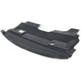 thumbnail image 2 of Front Engine Splash Shield Compatible with NISSAN ALTIMA 2006 Under Cover SE-R Model 3.5L Eng., 2 of 5