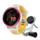 thumbnail image 1 of Smartwatch Garmin Forerunner 570 de 42 mm con GPS para running, paquete, 1 of 8