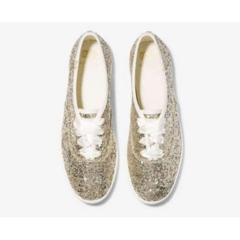 Kate spade new york champion deals glitter