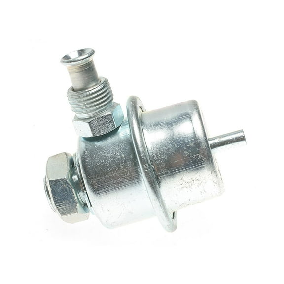 Standard Motor Products PR23 Fuel Pressure Regulator Fits select: 1975-1979 CADILLAC DEVILLE, 1975-1980 CADILLAC ELDORADO