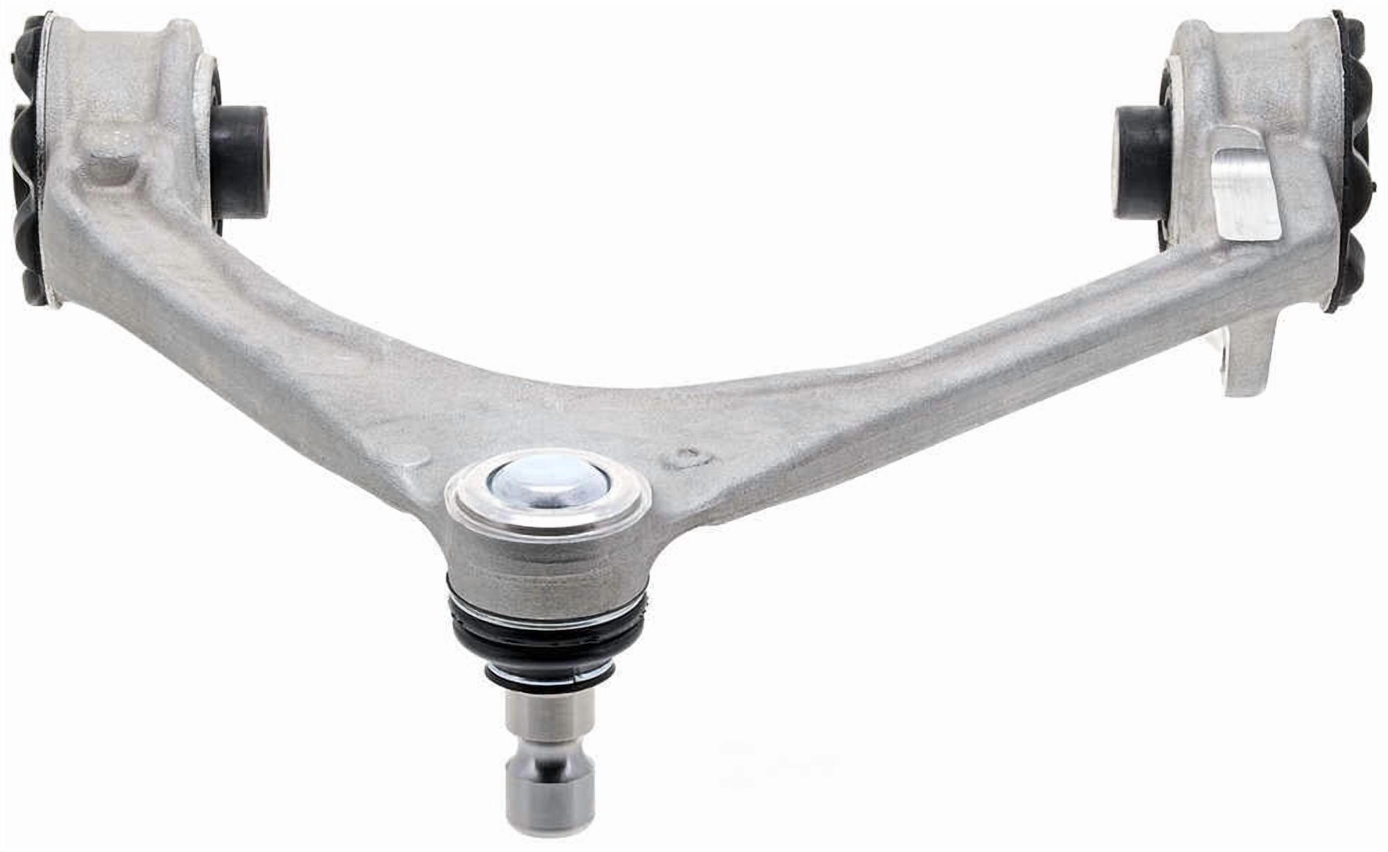 Mevotech CMS101615 Suspension Control Arm and Ball Joint Assembly