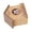 A, variant on Pet Cremation Urn for Dogs Cats Ashes Pet Memorial Cinerary Casket with Memorial Words Pet Urns Box Keepsakes Ashes Box