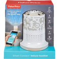 thumbnail image 6 of Fisher-Price Smart Connect Deluxe Soother - Replacement Adapter, 6 of 8