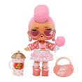 thumbnail image 3 of LOL Surprise Loves Mini Sweets Series 2, 3 of 6