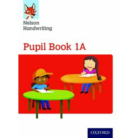 ISBN 9780198368526