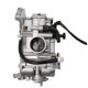 thumbnail image 3 of Desde China FCR33mm 40mm Alto Rendimiento Universal Motocicleta Sistema de Combustible Carburador para CRF 450R ATVs, 3 of 6