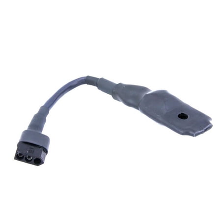 Racepak 280-SN-MAGPU3 MAGNETO RPM PICKUP - V300SD/V500SD/PRO III