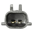 thumbnail image 3 of Dorman 620-032 Engine Cooling Fan Assembly for Specific Dodge / Plymouth Models Fits 2003 Dodge Neon, 3 of 3