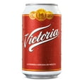 thumbnail image 3 of Victoria Amber Lager Mexican Beer, 12 pack 12 fl. oz. Cans, 4.0% ABV, 3 of 9