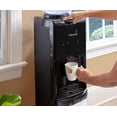 thumbnail image 3 of Primo® Water Deluxe Dispenser Top Loading, Hot/Cold/Cool Temp, Stainless Steel, 3 of 5