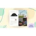 thumbnail image 3 of L'escargot et la Baleine, 3 of 3