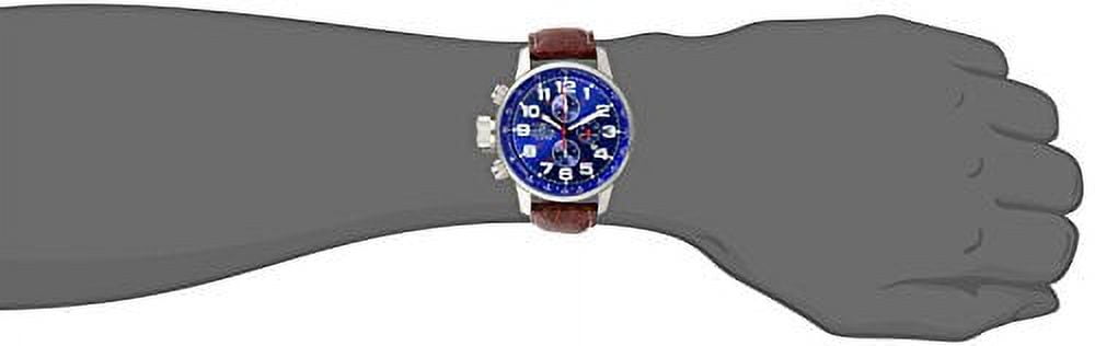 INVICTA ＊ インビクタ 3328 [FORCE（フォース）クロノグラフ