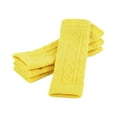 thumbnail image 3 of 4x zapatos para perros calcetines para mascotas, calcetines de agarre para perros con Control de tracción, cubierta de calcetín antideslizante para S, 3 of 8