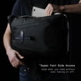 thumbnail image 4 of The Rise Speed Backpack, 4 of 7