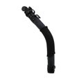 thumbnail image 3 of A2702031882 2702031882 Coolant Water Pipe For For- E-class 180 200 220 250 A2702031682 2702031682, 3 of 5