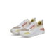 thumbnail image 5 of Tenis Puma X-RAY 2 SQUARE Mujer rosa 24 PUMA 373108 55, 5 of 5